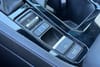 29 thumbnail image of  2024 Honda Accord Hybrid Sport