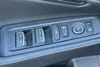 12 thumbnail image of  2024 Honda Accord Hybrid Sport