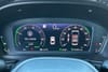 27 thumbnail image of  2024 Honda Accord Hybrid Sport
