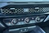 21 thumbnail image of  2024 Honda Accord Hybrid Sport