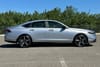 2 thumbnail image of  2024 Honda Accord Hybrid Sport