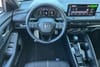 15 thumbnail image of  2024 Honda Accord Hybrid Sport