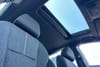17 thumbnail image of  2024 Honda Accord Hybrid Sport