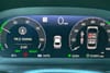 28 thumbnail image of  2024 Honda Accord Hybrid Sport