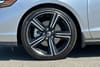 30 thumbnail image of  2024 Honda Accord Hybrid Sport