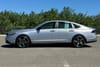 7 thumbnail image of  2024 Honda Accord Hybrid Sport