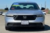 9 thumbnail image of  2024 Honda Accord Hybrid Sport