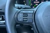 25 thumbnail image of  2024 Honda Accord Hybrid Sport