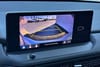 20 thumbnail image of  2024 Honda Accord Hybrid Sport