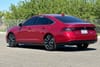 5 thumbnail image of  2024 Honda Accord Hybrid Touring