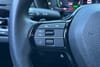 27 thumbnail image of  2024 Honda Accord Hybrid Touring