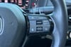 28 thumbnail image of  2024 Honda Accord Hybrid Touring