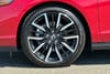32 thumbnail image of  2024 Honda Accord Hybrid Touring