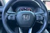 26 thumbnail image of  2024 Honda Accord Hybrid Touring
