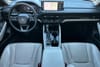 15 thumbnail image of  2024 Honda Accord Hybrid Touring