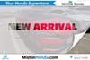 1 thumbnail image of  2024 Honda Civic EX