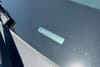 2 thumbnail image of  2024 Honda Civic EX