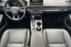 14 thumbnail image of  2024 Honda Civic EX-L