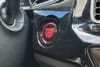 23 thumbnail image of  2024 Honda Civic EX-L