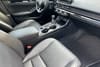 16 thumbnail image of  2024 Honda Civic EX-L