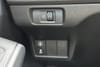 29 thumbnail image of  2024 Honda Civic EX-L