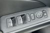 12 thumbnail image of  2024 Honda Civic EX-L