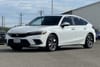 8 thumbnail image of  2024 Honda Civic EX-L