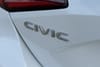 31 thumbnail image of  2024 Honda Civic EX-L