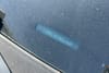 2 thumbnail image of  2024 Honda Civic EX-L
