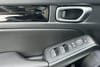 11 thumbnail image of  2024 Honda Civic EX-L