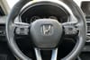 24 thumbnail image of  2024 Honda Civic EX-L