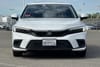 9 thumbnail image of  2024 Honda Civic EX-L