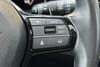 26 thumbnail image of  2024 Honda Civic EX-L