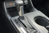 22 thumbnail image of  2024 Honda Civic EX-L