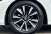 30 thumbnail image of  2024 Honda Civic EX-L