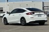 5 thumbnail image of  2024 Honda Civic EX-L