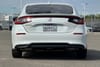 4 thumbnail image of  2024 Honda Civic EX-L