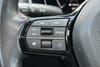 25 thumbnail image of  2024 Honda Civic EX-L