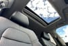 17 thumbnail image of  2024 Honda Civic EX-L