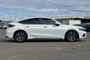 2 thumbnail image of  2024 Honda Civic EX-L