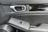 18 thumbnail image of  2024 Honda Civic EX-L