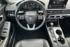 15 thumbnail image of  2024 Honda Civic EX-L