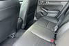 13 thumbnail image of  2024 Honda Civic EX-L