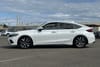 7 thumbnail image of  2024 Honda Civic EX-L