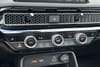21 thumbnail image of  2024 Honda Civic EX-L
