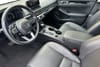 10 thumbnail image of  2024 Honda Civic EX-L