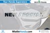1 thumbnail image of  2024 Honda Civic EX-L
