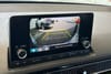 21 thumbnail image of  2024 Honda Civic LX