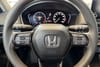 25 thumbnail image of  2024 Honda Civic LX