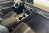 17 thumbnail image of  2024 Honda Civic LX